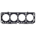 Cometic Ford Pre-Crossflow OHV Kent-Crossflow OHV Kent .045in MLS Cylinder Head Gasket-85mm Bore