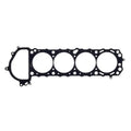 Cometic Gasket auto part detail