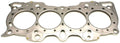 Cometic Honda B Series Hybrid VTEC Head/Non-VTEC Block .051in MLS Cylinder Head Gasket - 83mm Bore