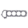 Cometic Gasket auto part