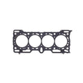 Cometic Honda B20A3/B20A5 .030in MLS Cylinder Head Gasket - 81.5mm Bore