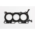 Cometic 92-96 Honda Prelude SI / 95 Prelude SE 87.5mm .040in MLS Head Gasket