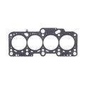 Cometic Volkswagen 1.8L 20v T EA827 .045in MLS Cylinder Head Gasket - 82mm Bore
