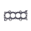 Cometic Gasket auto part