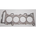 Cometic Porsche 928 83-97 100mm Bore .045 inch MLS Head Gasket Right Side H/G