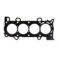 Cometic Honda K20z7 2012+ SI 89mm Bore .051 inch MLS Head Gasket