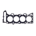 Cometic Gasket auto part close-up