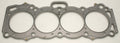 Cometic Toyota 4AG-GE 81mm Bore .030 inch MLS Head Gasket