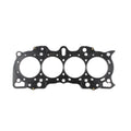 Cometic Gasket auto part