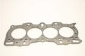 Cometic Honda CRV 97-02 85mm .051 inch MLS Head Gasket B20 Motor