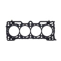 Cometic 98-15 Volkswagen 2.0L 8V EA113 84MM Bore .040in MLS Cylinder Head Gasket