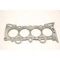 Cometic Gasket auto part detail