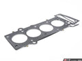 Cometic BMW Mini Cooper 78.5mm .051 inch MLS Head Gasket