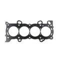 Cometic 06-09 Honda Civic Si 87mm MLS .027in Head Gasket