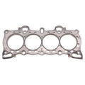 Cometic Gasket auto part close-up