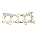 Cometic Gasket auto part detail