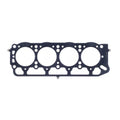 Cometic Toyota 2T/2T-C/3T-C/3T-EU/13T-U .036in MLS Cylinder Head Gasket - 87mm Bore