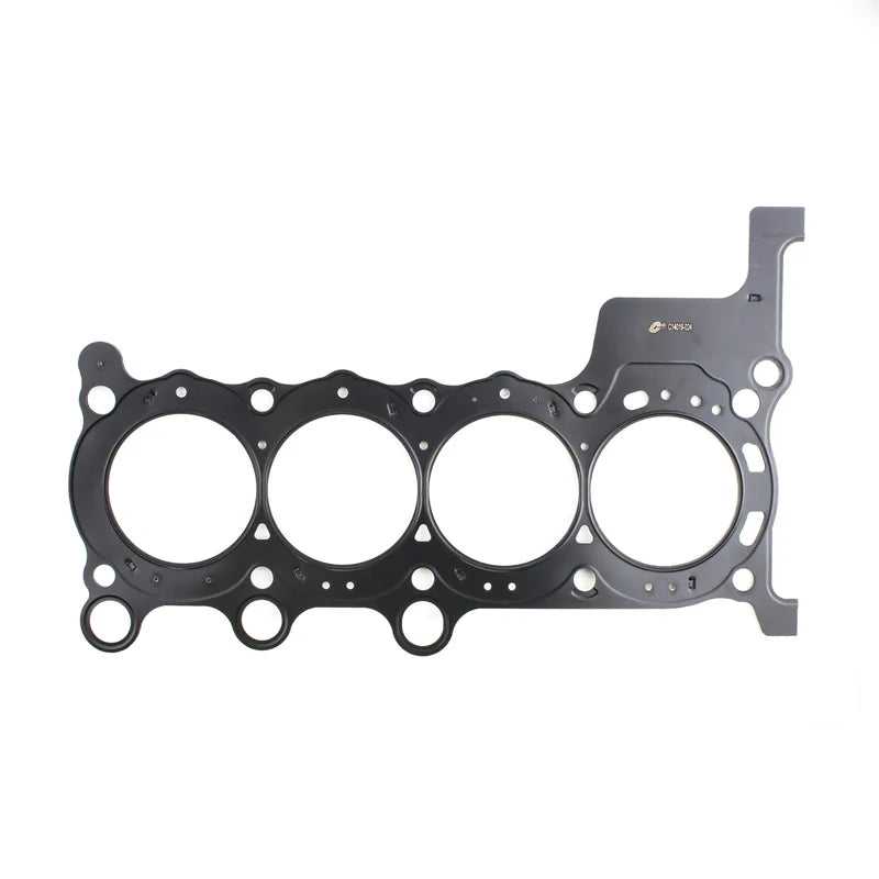 Cometic Gasket auto part