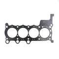 Cometic Gasket auto part