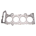 Cometic Nissan SR20DE/DET 88.5mm .051 MLS Head Gasket w/ no Extra Oil Holes