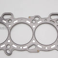 Cometic Nissan SR20DE/DET 88.5mm .051 MLS Head Gasket w/ no Extra Oil Holes
