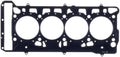 Cometic Volkswagen 1.8/2.0L 16v TFSI EA888 .027in MLS Cylinder Head Gasket - 83mm Bore