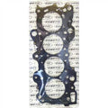 Cometic Honda Civic/CRX SI SOHC 78mm .036 inch MLS Head Gasket D15/16