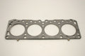 Cometic Ford Pre-Crossflow OHV Kent-Crossflow OHV Kent .036in MLS Cylinder Head Gasket-84mm Bore