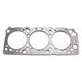 Cometic Mitsubishi 6G72 .027in MLS Cylinder Head Gasket - 93mm Bore - 24 Valve