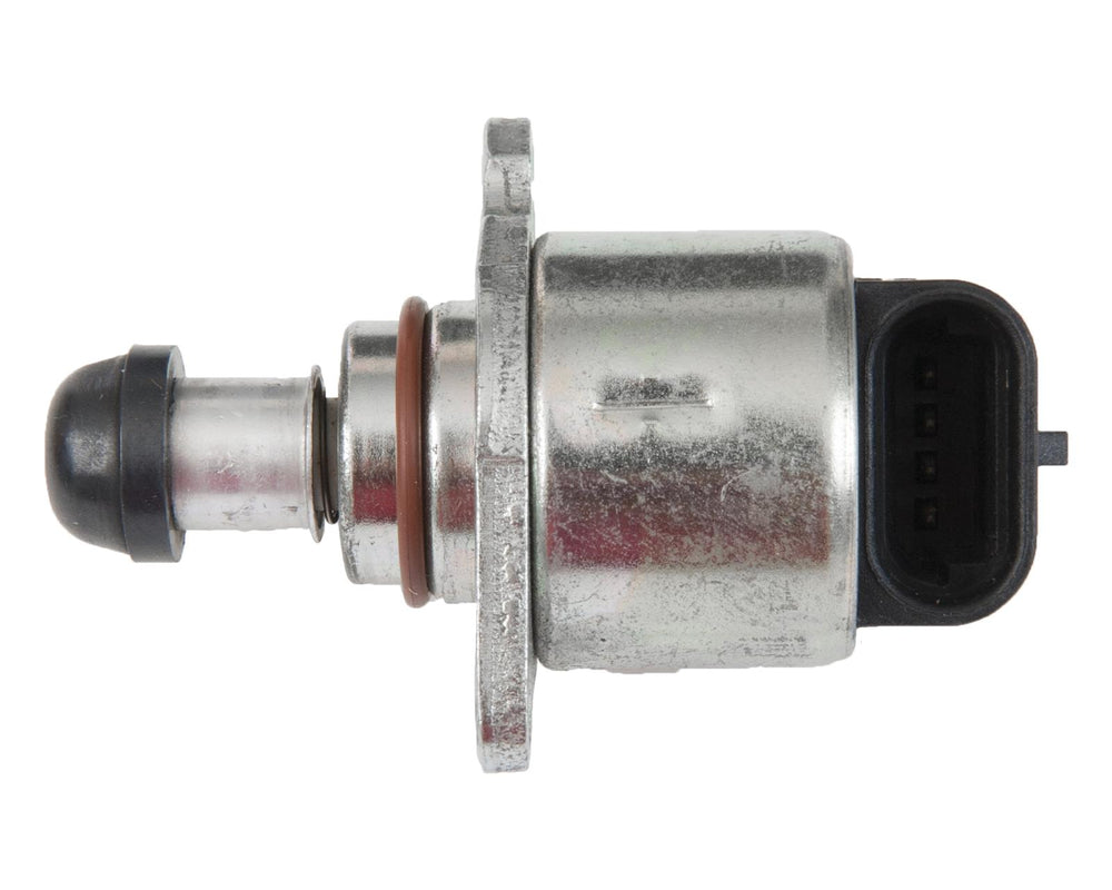 SIERRAMARINE auto part