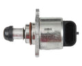 IAC MOTOR