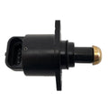 IAC MOTOR