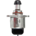 SIERRAMARINE auto part