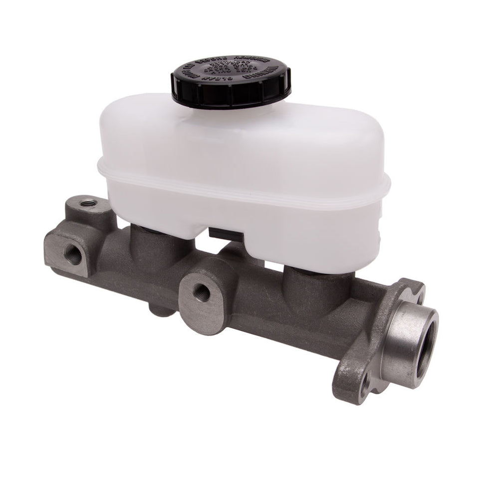 DFC auto part