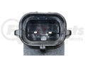 EGR VALVE VACUUM MODULATR