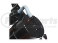 EGR VALVE VACUUM MODULATR