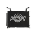 CSF 01-06 Acura MDX 3.5L A/C Condenser