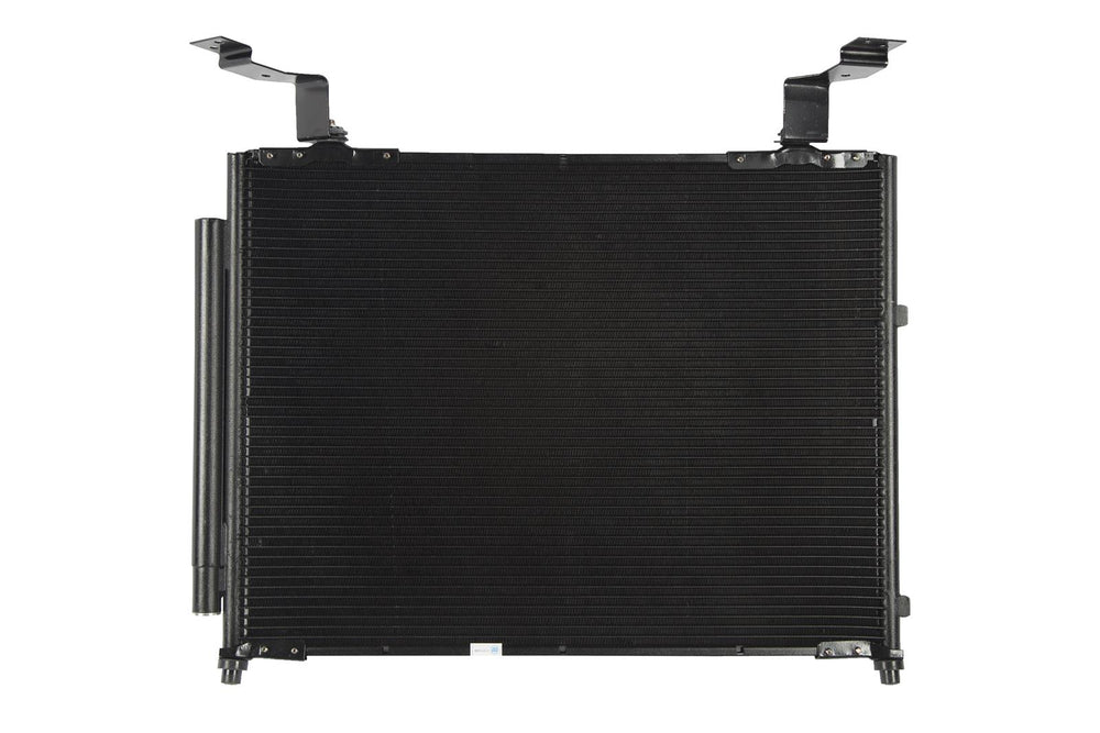 CSF 01-06 Acura MDX 3.5L A/C Condenser