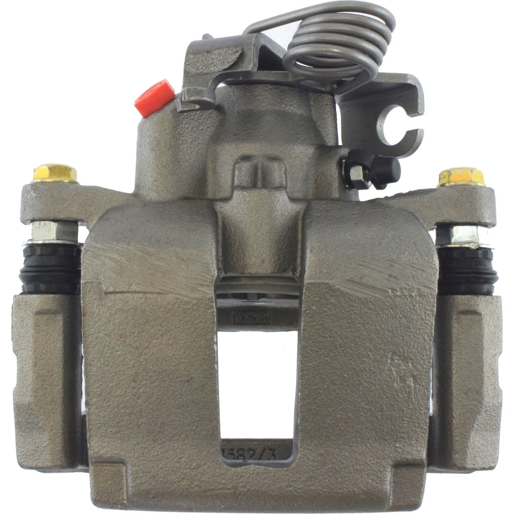 SEMI-LOADED CALIPER