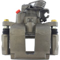 SEMI-LOADED CALIPER