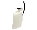 FLUID RESERVOIR