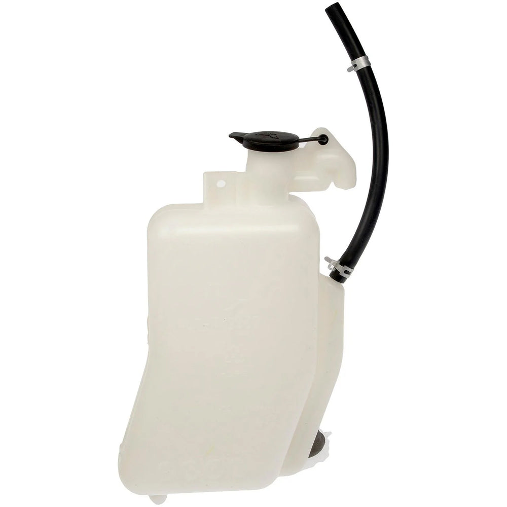 FLUID RESERVOIR