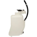 FLUID RESERVOIR