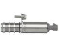 Gates 10-17 Chevrolet Equinox 4-Cyl. 2.4L Intake Engine Variable Valve Timing Solenoid