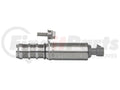Gates 10-17 Chevrolet Equinox 4-Cyl. 2.4L Intake Engine Variable Valve Timing Solenoid