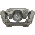 SEMI-LOADED CALIPER