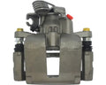 SEMI-LOADED CALIPER