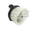 BLOWER ASSY FORD MUSTANG 1014