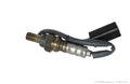 Walker Products Inc. - Sensors auto part