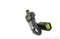 Walker Products Inc. - auto part
